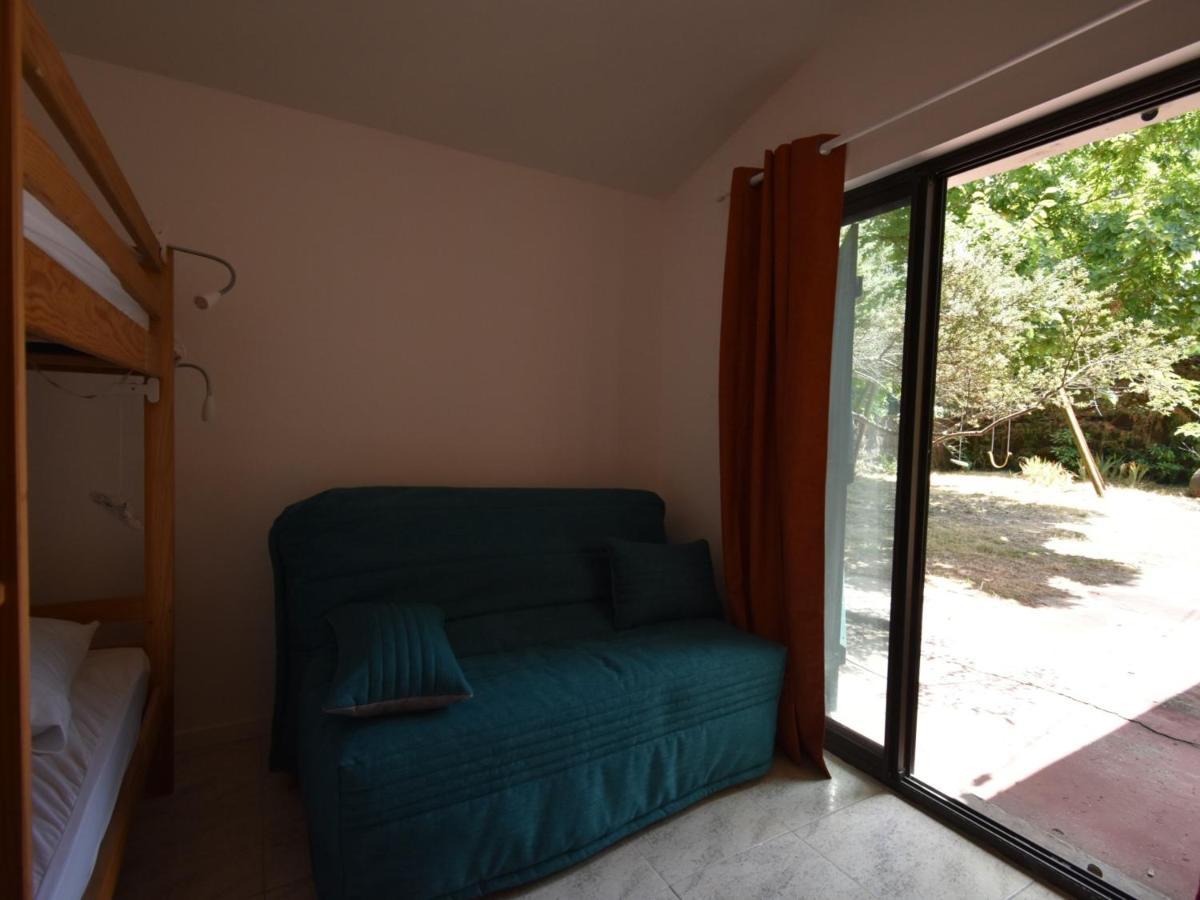 Villa Pyla-Sur-Mer, 5 Pieces, 9 Personnes - Fr-1-420-94 拉特斯特德布赫 外观 照片