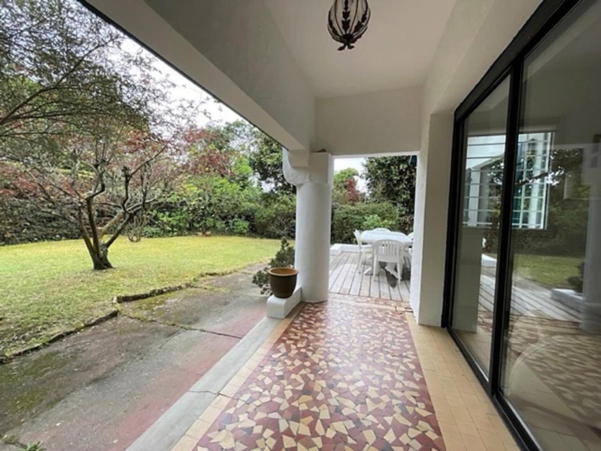 Villa Pyla-Sur-Mer, 5 Pieces, 9 Personnes - Fr-1-420-94 拉特斯特德布赫 外观 照片